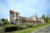 1621 N Tamiami Trl photo